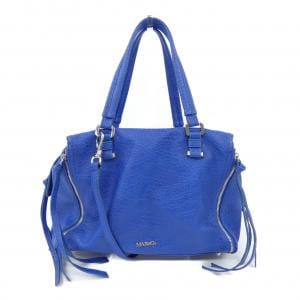 マックスアンドコー Max & Co BAG