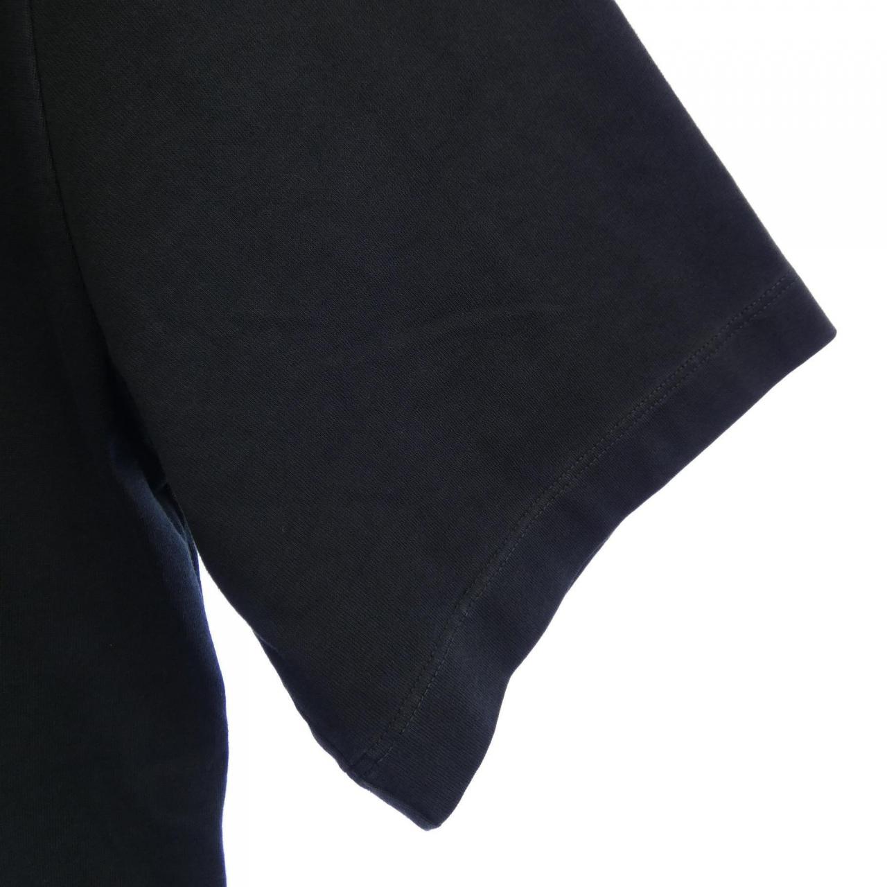 メゾンマルジェラ Maison Margiela S50GC0646 Tシャツ