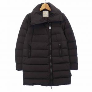 モンクレール MONCLER GERBOISE ダウンコート