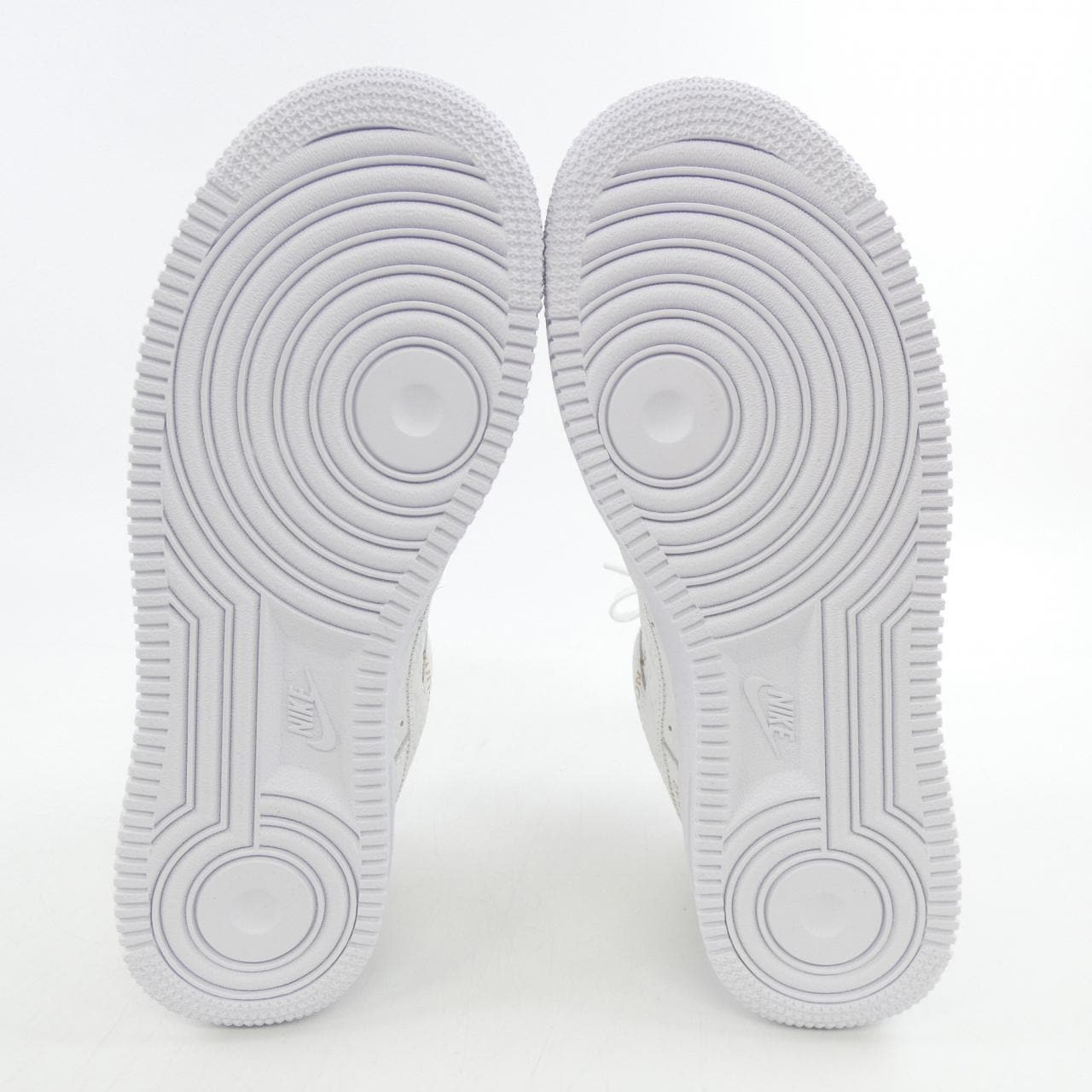ルイヴィトン LOUIS VUITTON BY VIRGIL ABLOH NIKE AIR FORCE1 LOW スニーカー