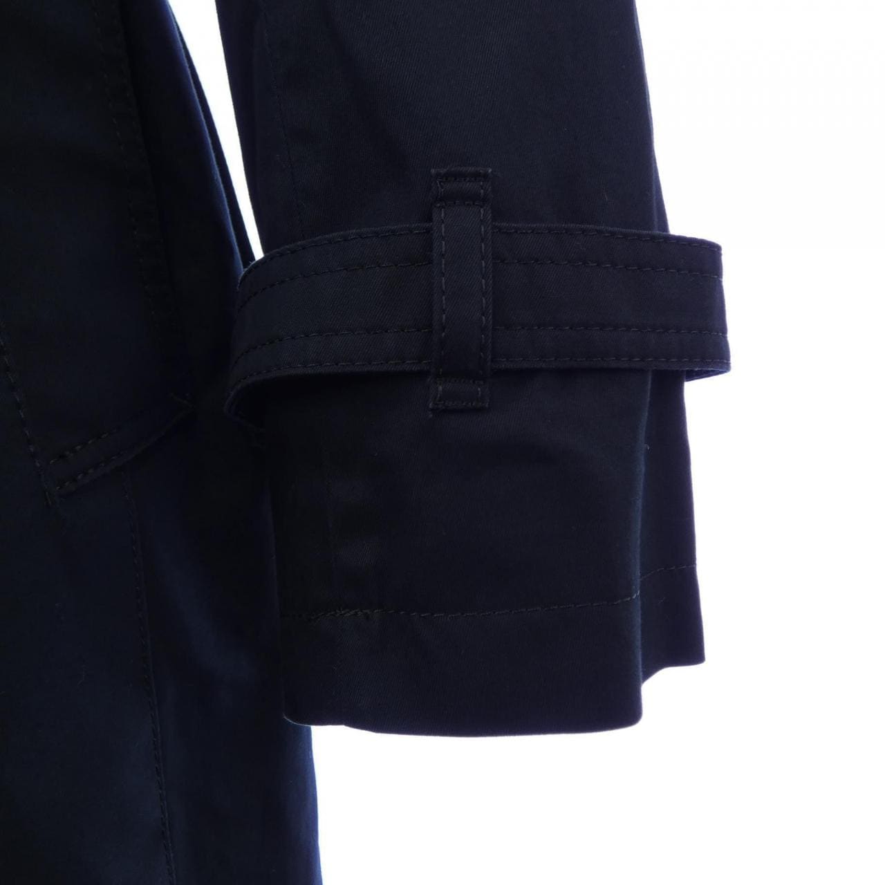 BURBERRY BURBERRY BLACK LABEL 風衣