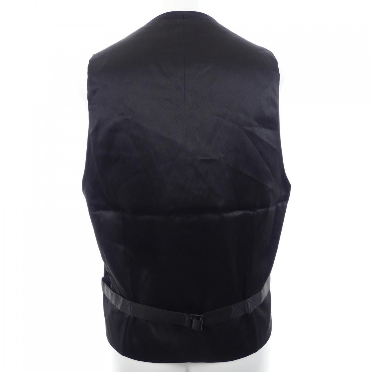 セリーヌ CELINE クラシックフィット RI00L363S ベスト