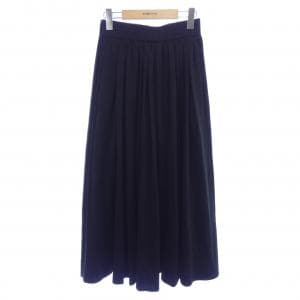 エブール ebure スカート