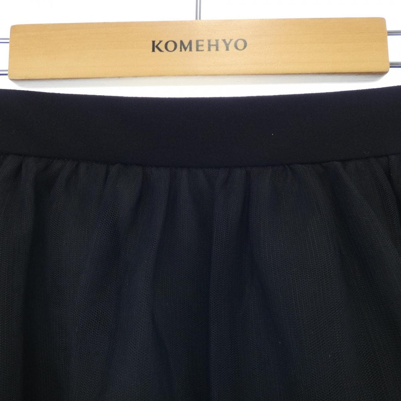 ルネ RENE 5014170 スカート