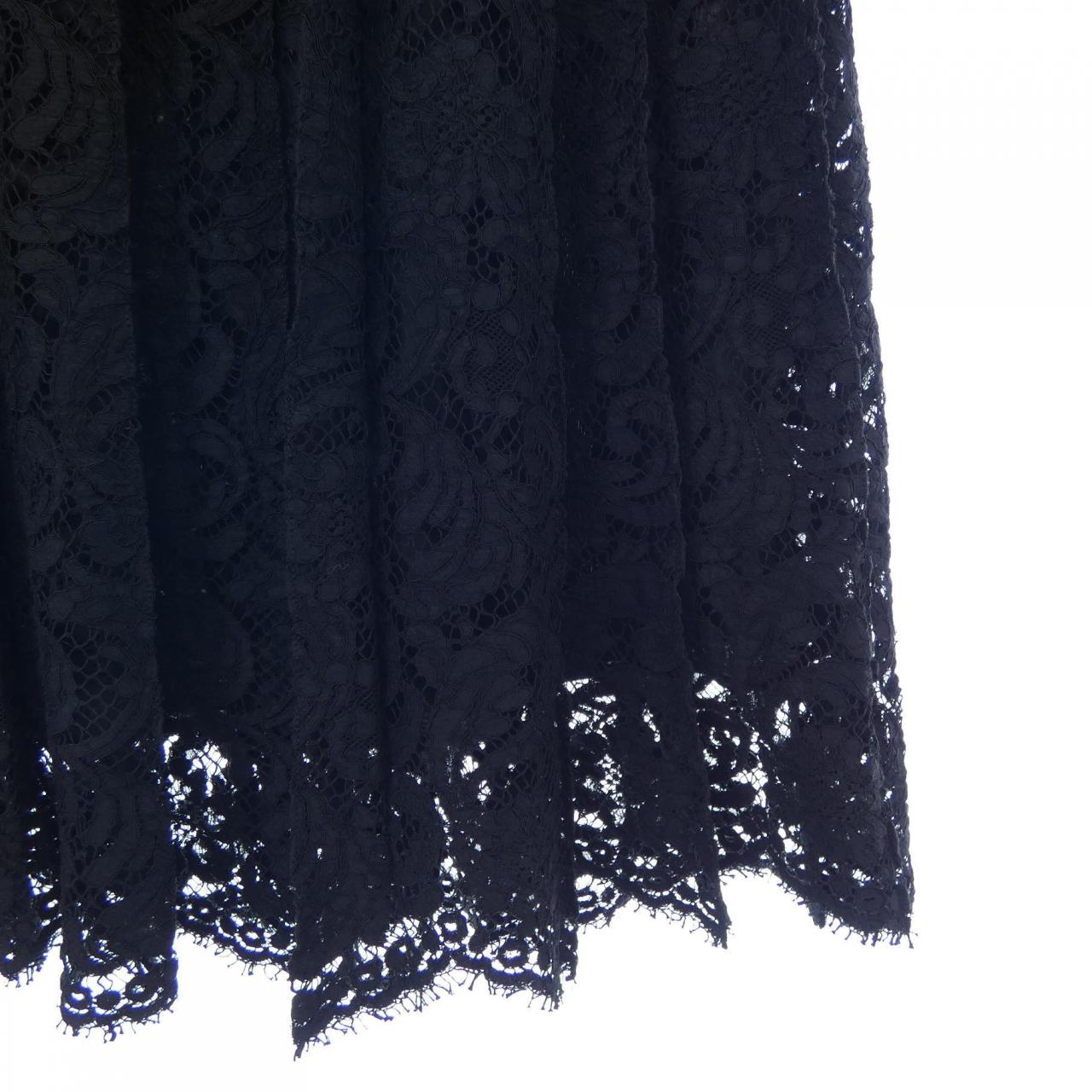 アドーア ADORE スカート