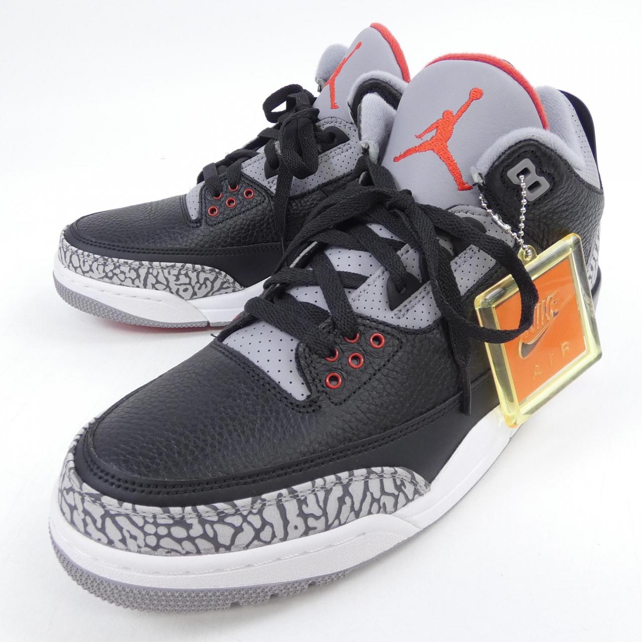 ナイキ NIKE 854262-001 スニーカー