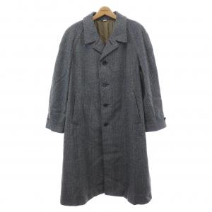 グッチ GUCCI 705289 ZAKJ4 コート