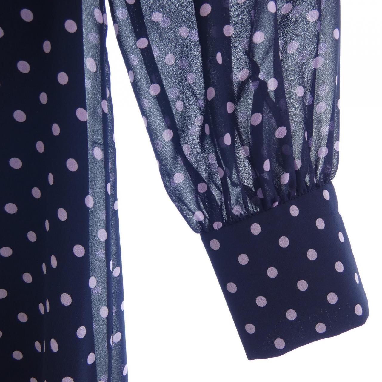 アンタイトル UNTITLED ワンピース