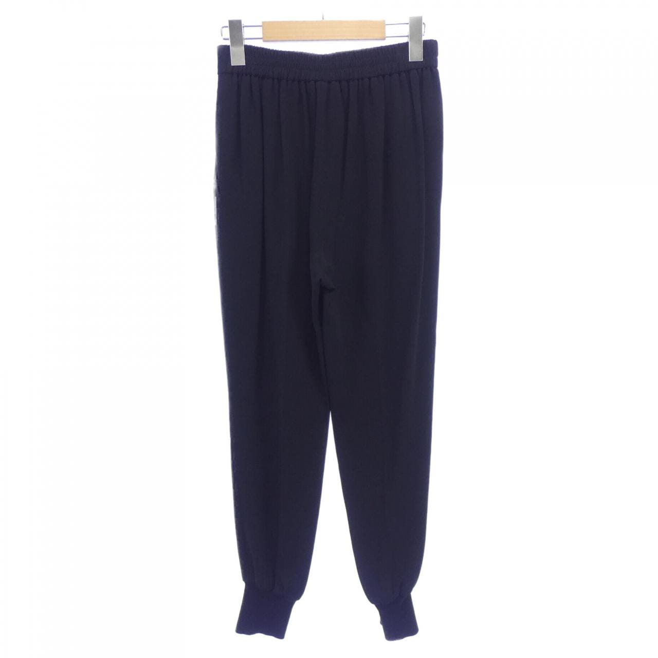 ステラマッカートニー STELLA MCCARTNEY 341416 SCA06 パンツ