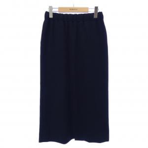サキ SAQUI 18BA06 スカート