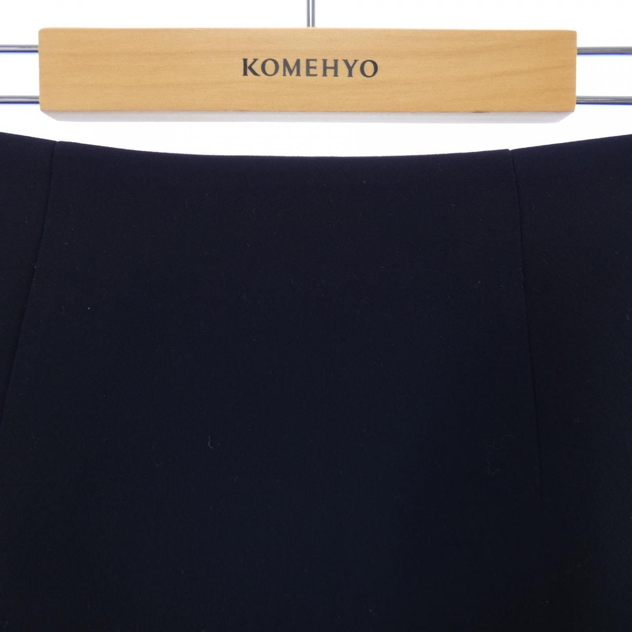 アベニールエトワール Aveniretoile スカート