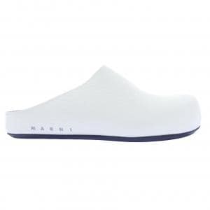 マルニ MARNI SBMS003900 シューズ