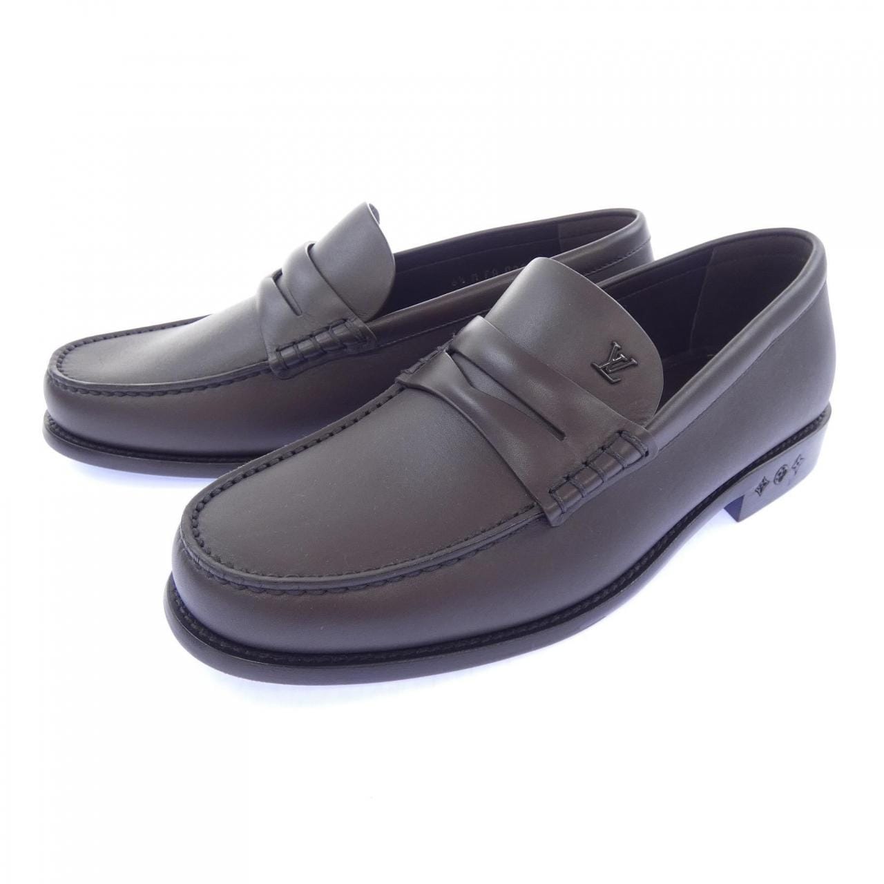 ルイヴィトン LOUIS VUITTON シューズ