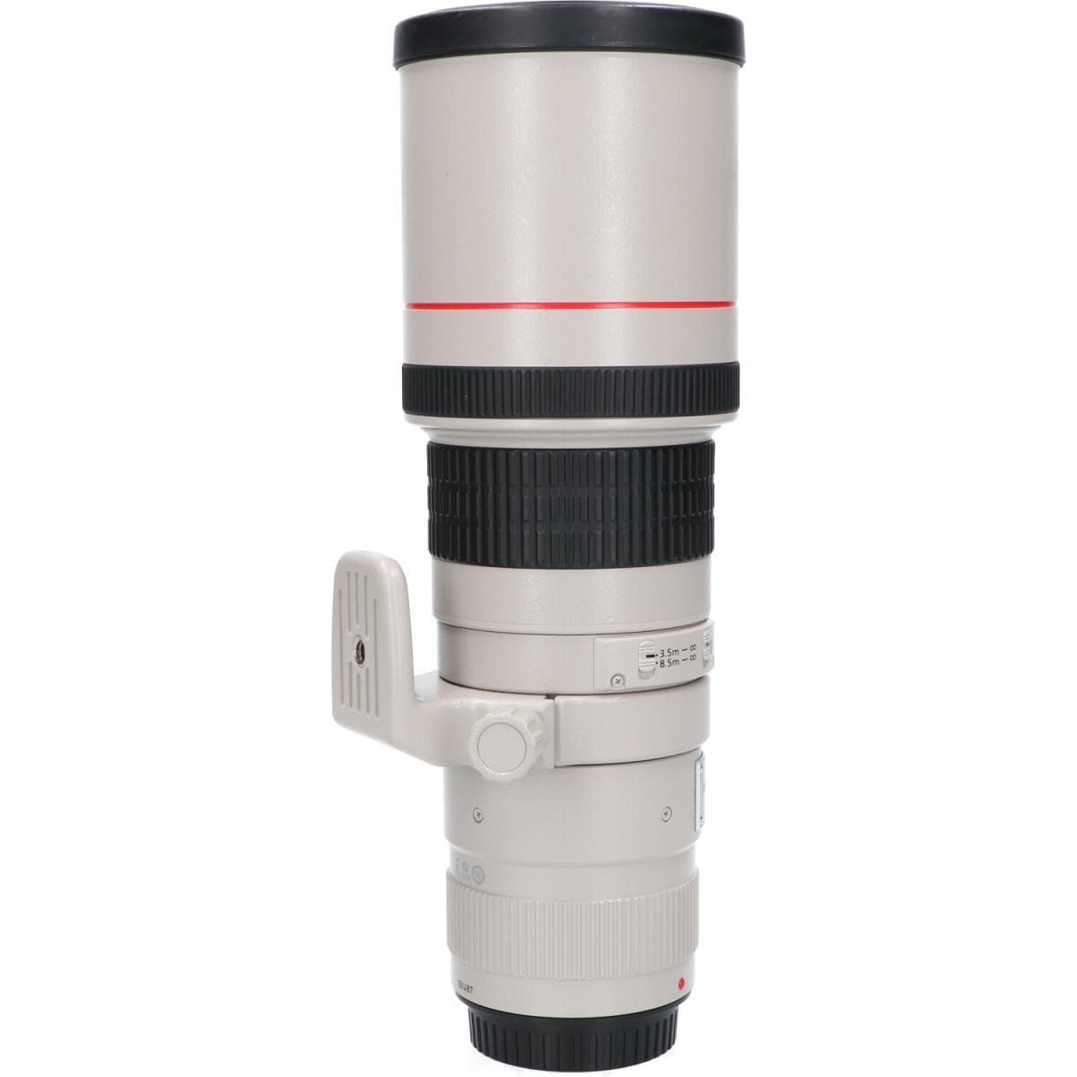 CANON EF400mm F5.6L USM