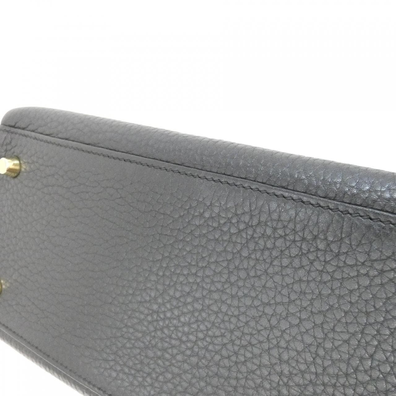 エルメス ケリー 32cm 024978CC バッグ