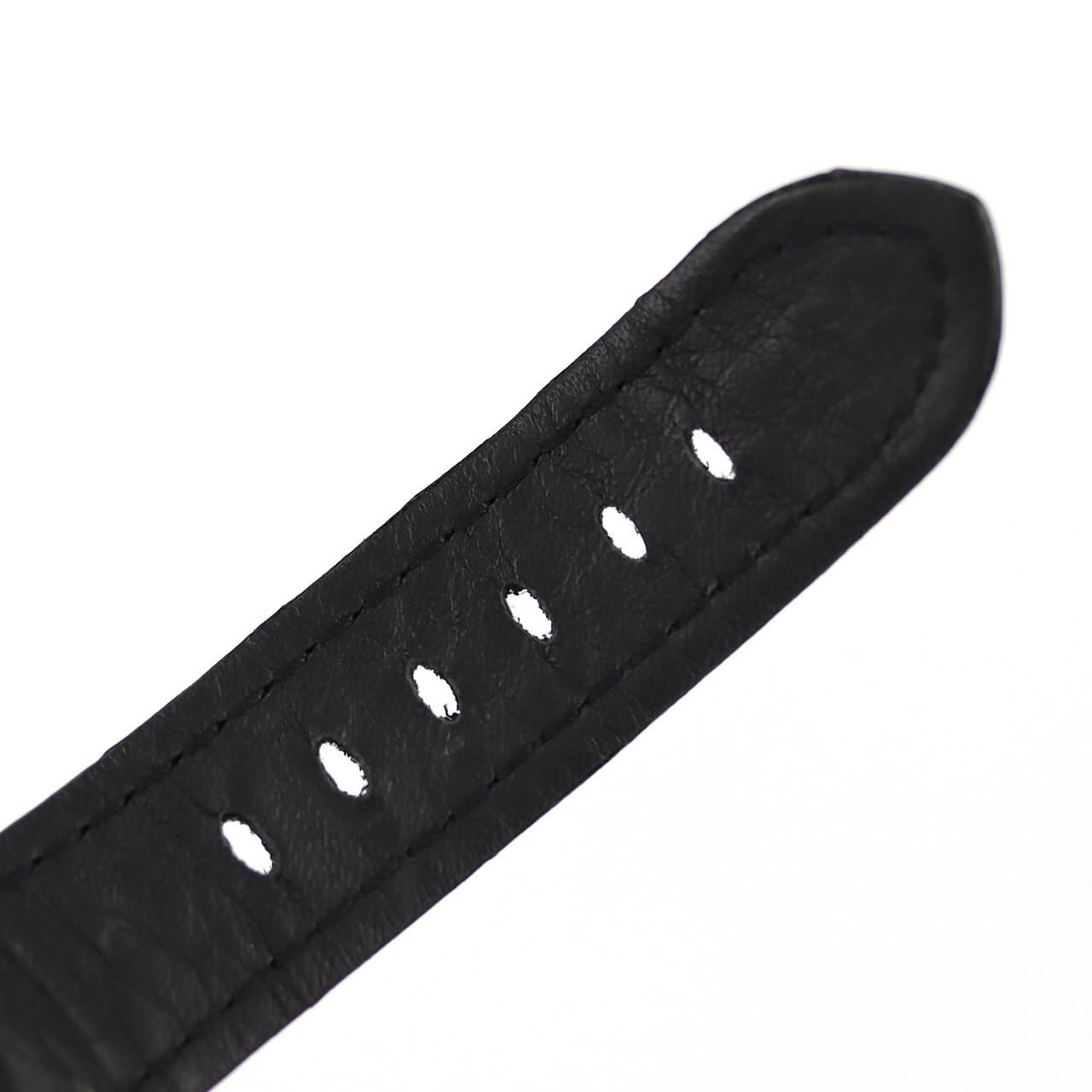 パネライ ルミノールマリーナ PAM00049 SS 自動巻