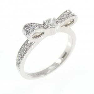 シャネル 1932 リュバン リング