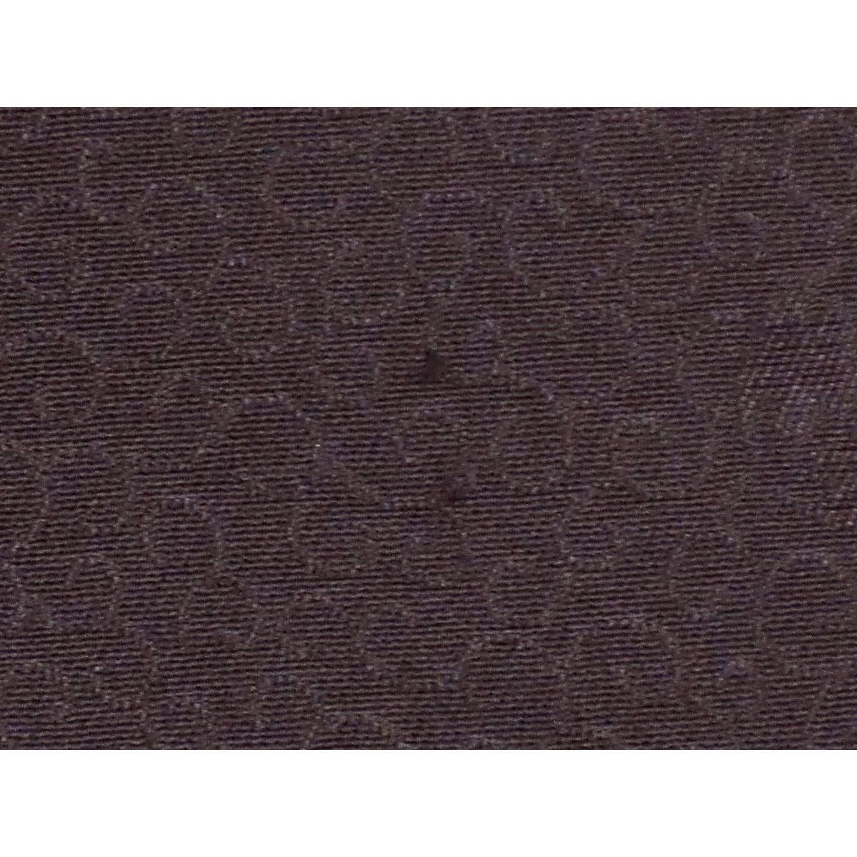 訪問着　坂東三津五郎