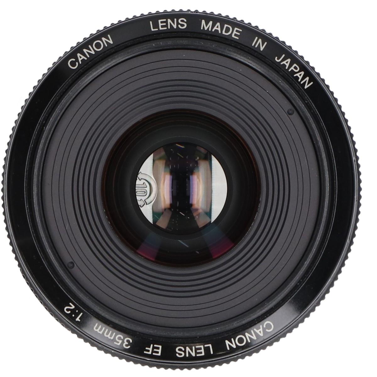 ＥＦ３５ｍｍ　Ｆ２