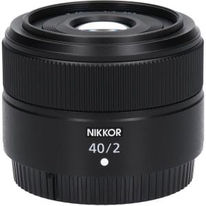 Ｚ４０ｍｍ　Ｆ２