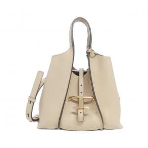 トッズ T TIMELESS バッグ