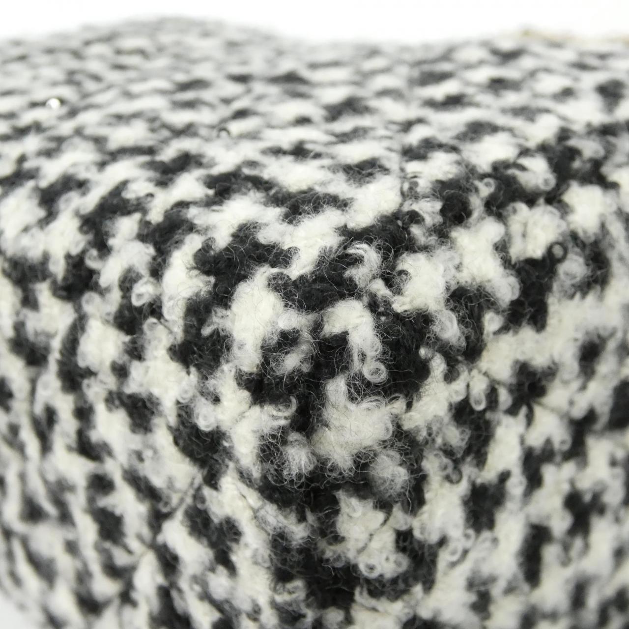 シャネル AS3648 ショルダーバッグ