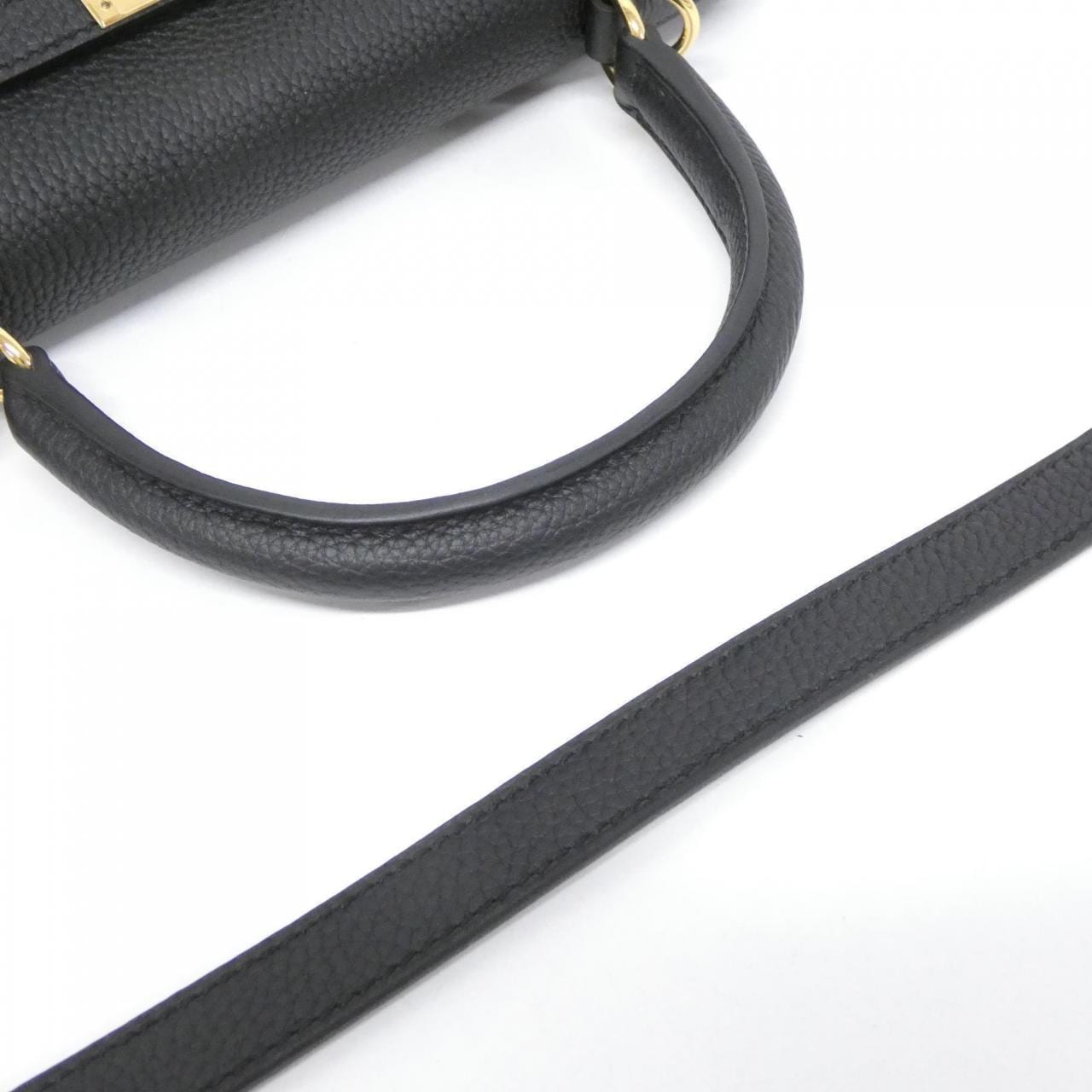 エルメス ケリー 25cm 044624CC バッグ