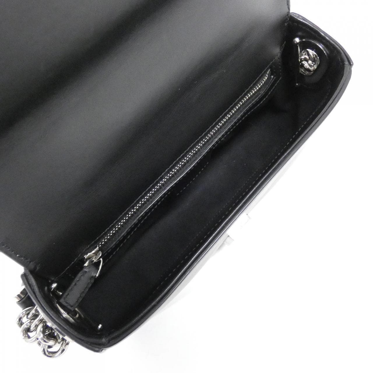 グッチ PETITE GG 739722 AABSG バッグ