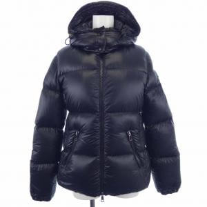 モンクレール MONCLER ダウンジャケット