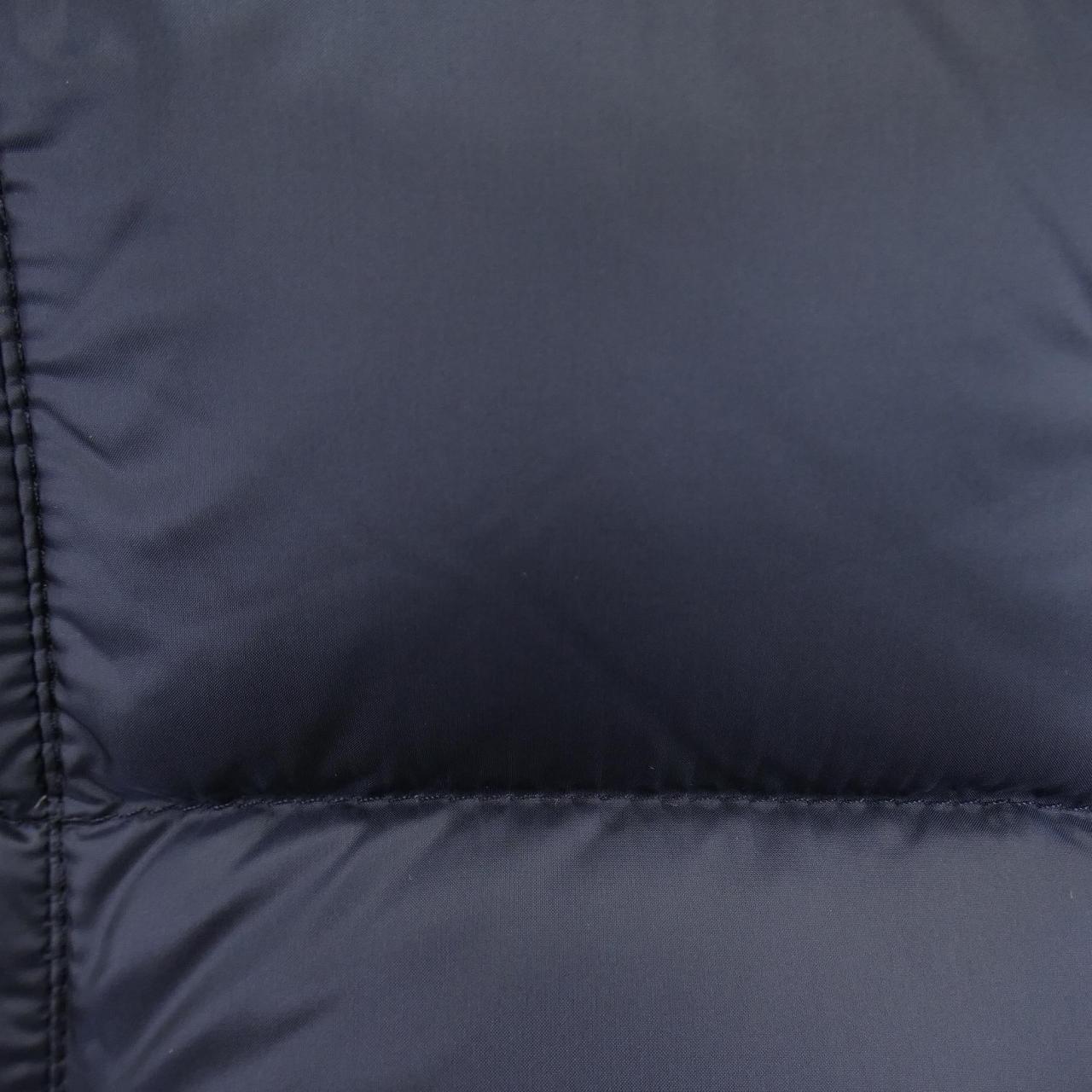 モンクレール MONCLER ダウンコート