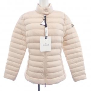 【新品】モンクレール MONCLER ダウンジャケット