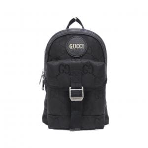 グッチ GUCCI OFF THE GRID 658631 H9HUN ショルダーバッグ