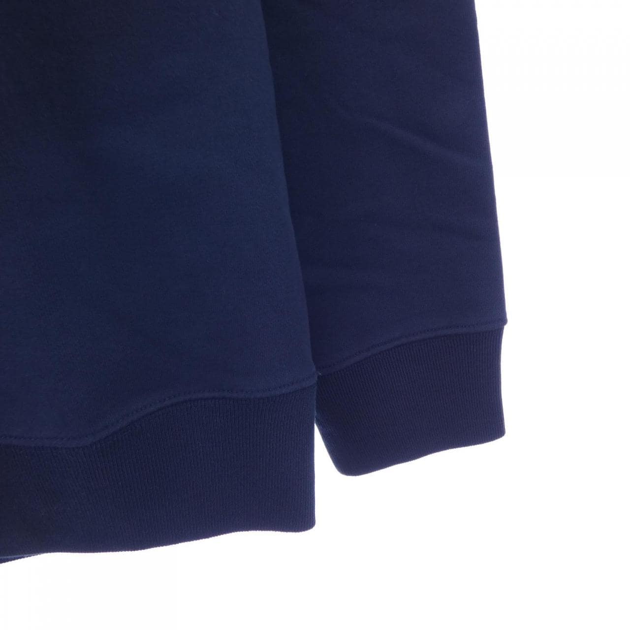 メゾンキツネ MAISON KITSUNE GM00333KM0002 スウェット