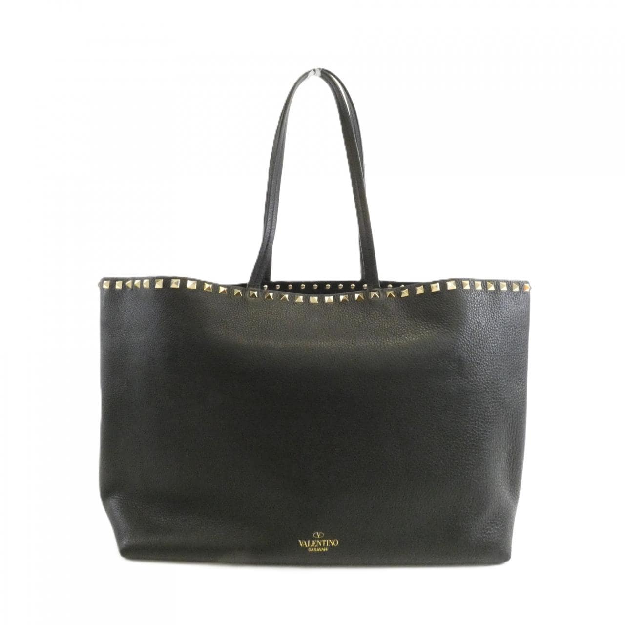 ヴァレンティノガラヴァーニ 2W2B0B70VSF バッグ