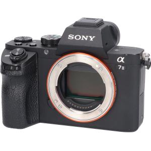 α７　ＩＩ　ＩＬＣＥ－７Ｍ２