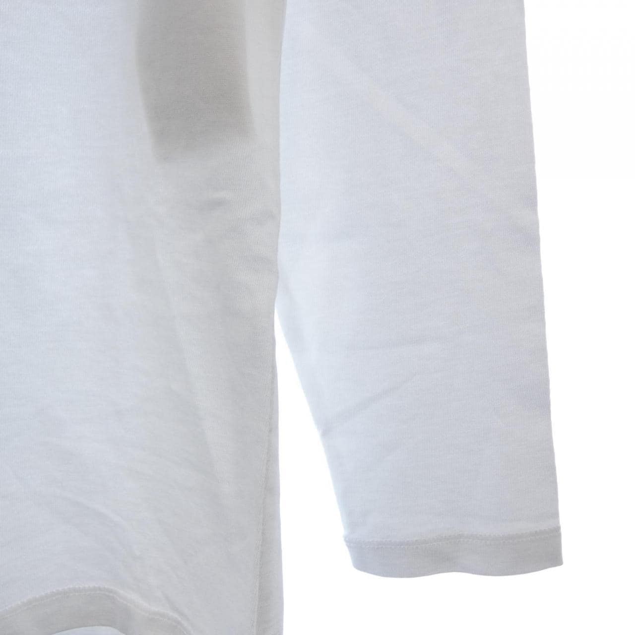 ステラマッカートニー STELLA MCCARTNEY レコードロンティ Tシャツ