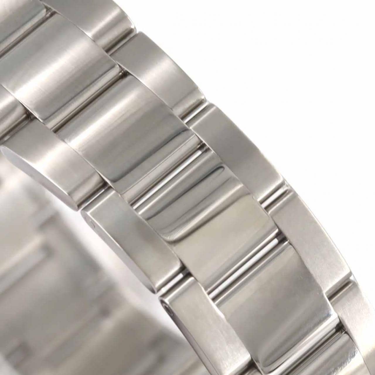 ロレックス ミルガウス 116400 SS 自動巻 ランダム番