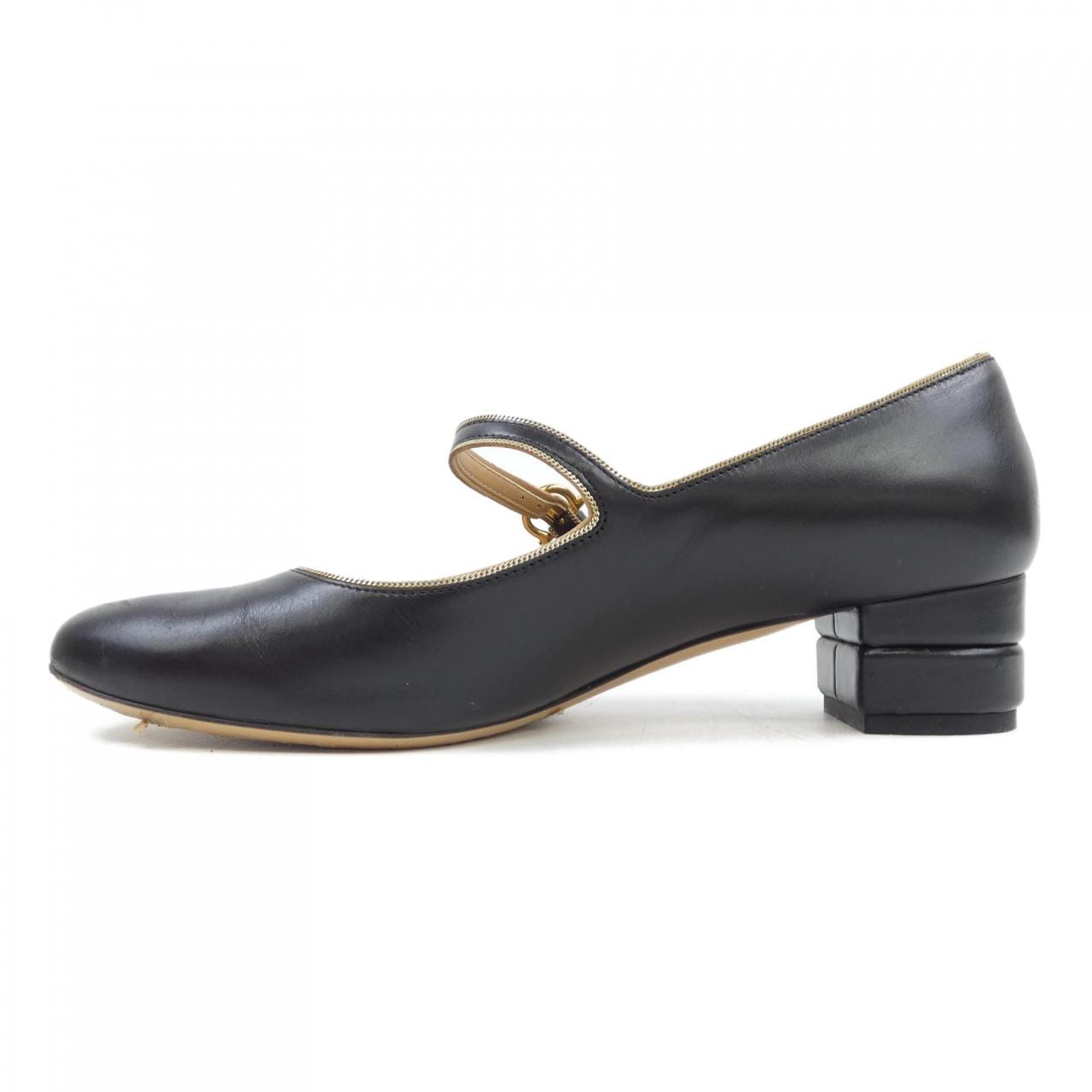 サルヴァトーレフェラガモ SALVATORE FERRAGAMO MADY シューズ