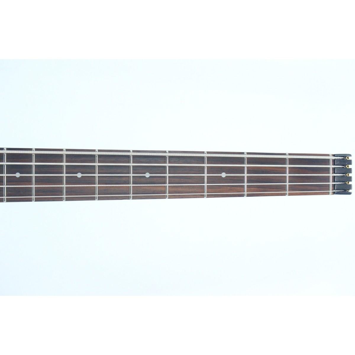 ＳＴＥＩＮＢＥＲＧＥＲ　　ＸＴ－２５