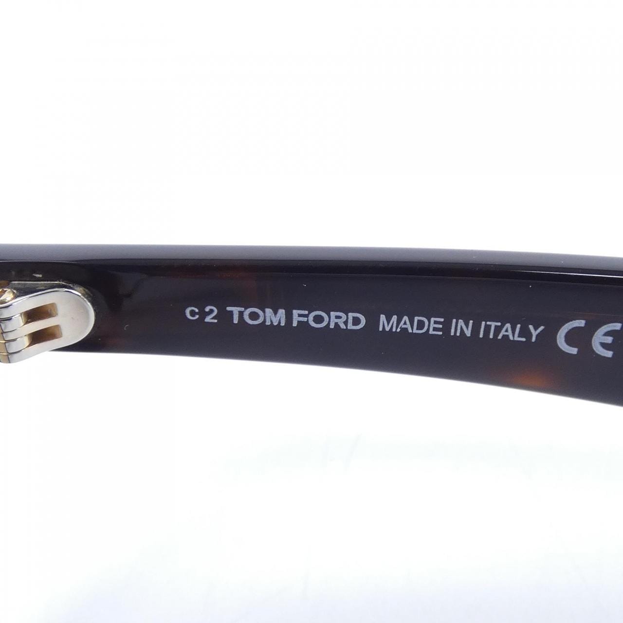 【新品】トムフォード TOM FORD TF1148D SUNGLASSES