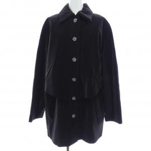 シャネル CHANEL P75816V67122 ジャケット