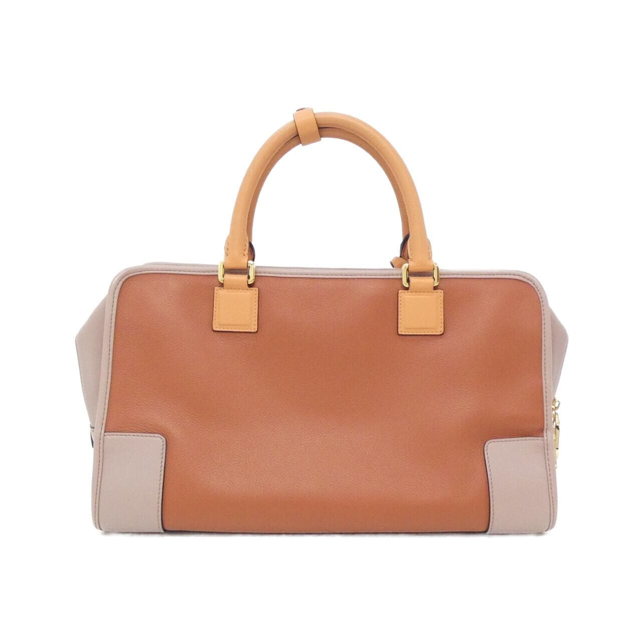 ロエベ アマソナ 352 69LA22 バッグ