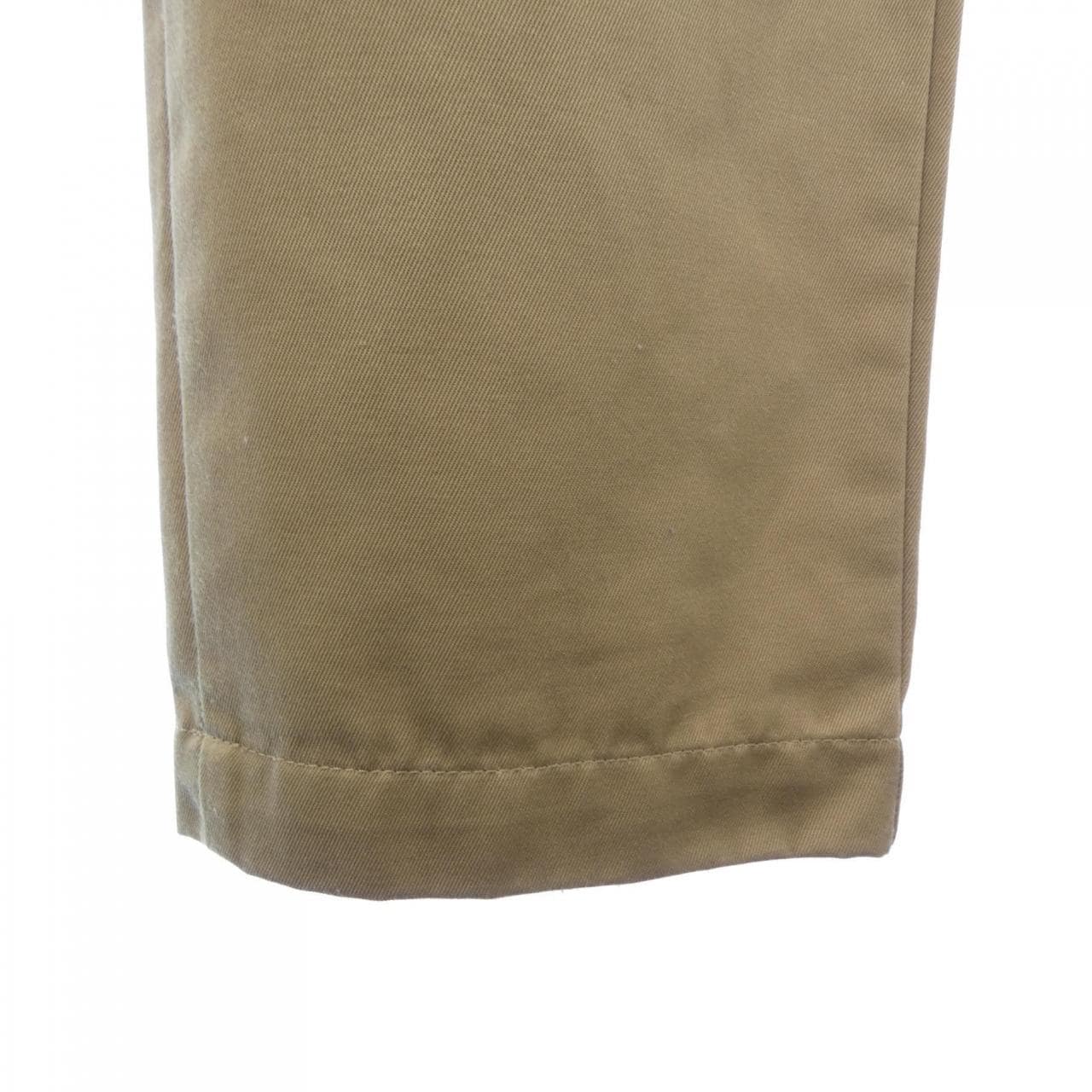 カーハート CARHARTT パンツ