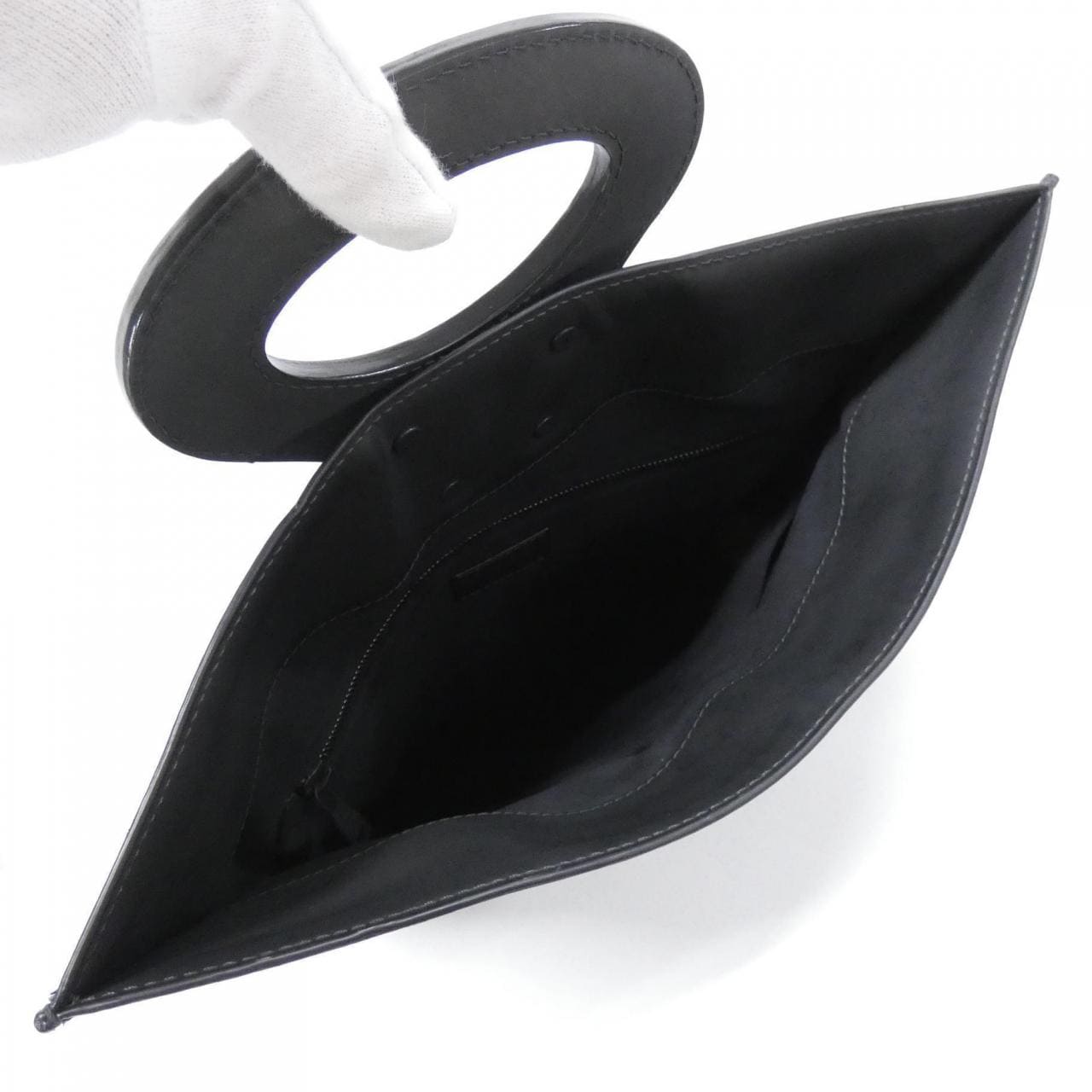 ルイヴィトン ダミエ コバルト ポートフォリオ N51101 バッグ