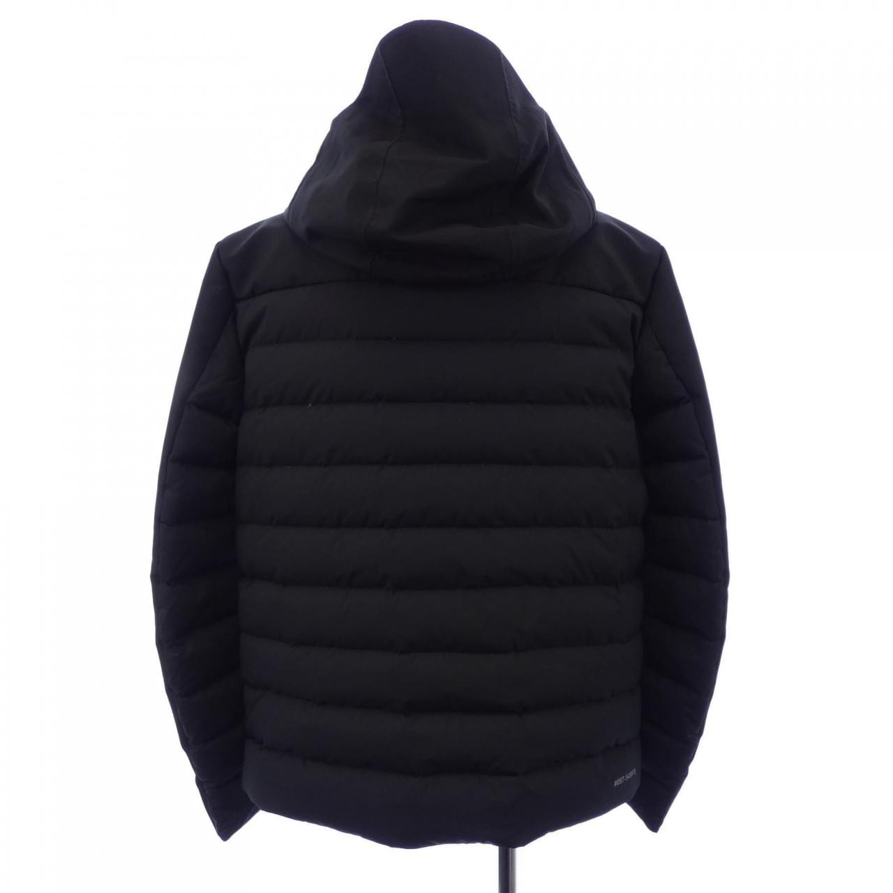 モンクレールグルノーブル MONCLER GRENOBLE C0198 BESSANS ダウンジャケット