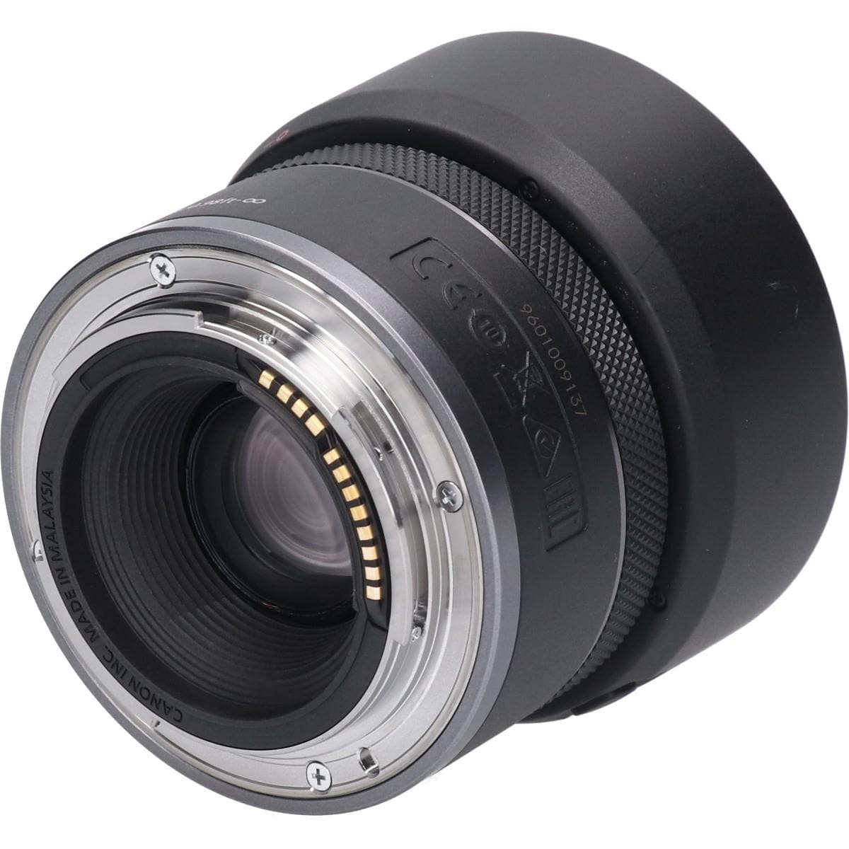 ＲＦ５０ｍｍ　Ｆ１．８ＳＴＭ