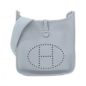 【新品】エルメス エヴリン3 PM 056277CK ショルダーバッグ