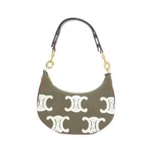 【新品】セリーヌ ミディアム アヴァ 196922EFT ショルダーバッグ