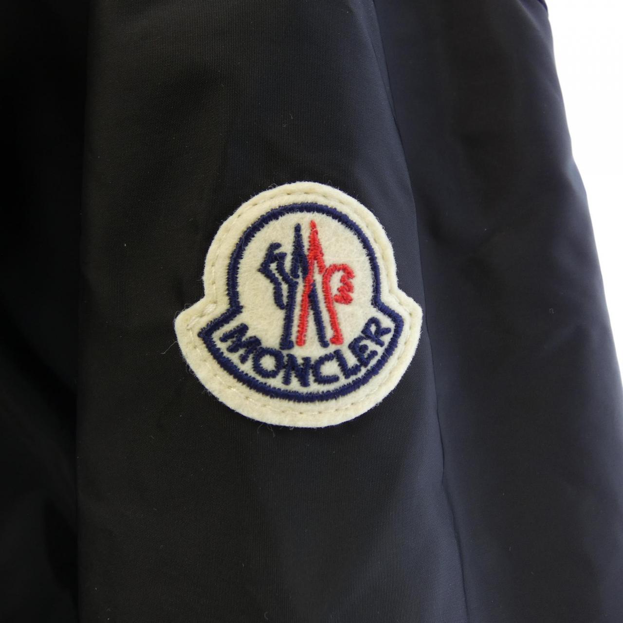 モンクレール MONCLER WETEAU コート