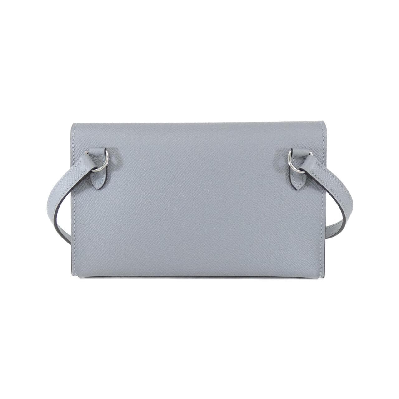 エルメス エルメスナップ 085291CK ウォレットバッグ